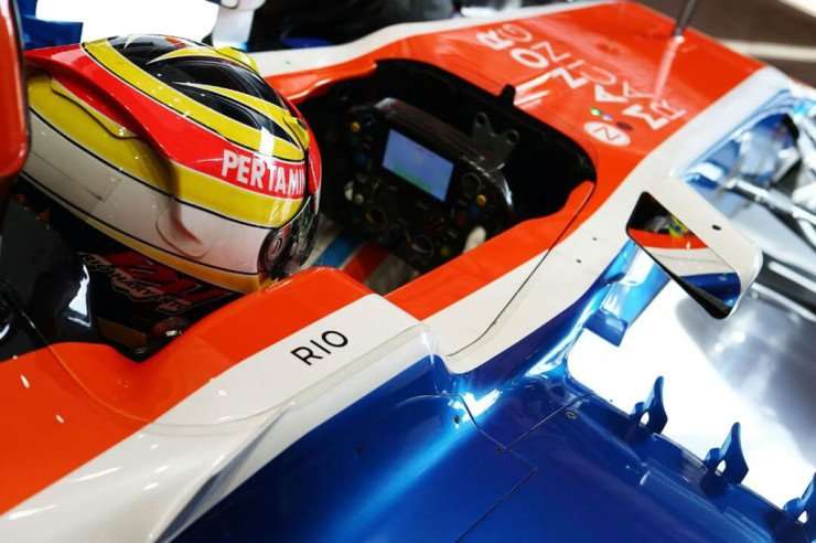 25022016-Car-Rio-Haryanto_04