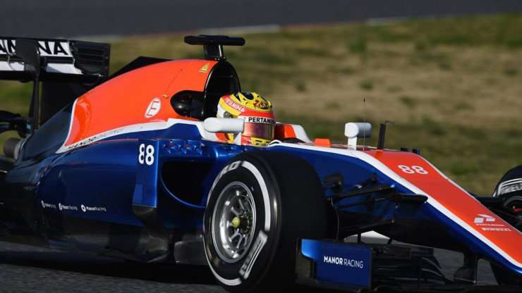 28022016-Car-Rio-Haryanto_02