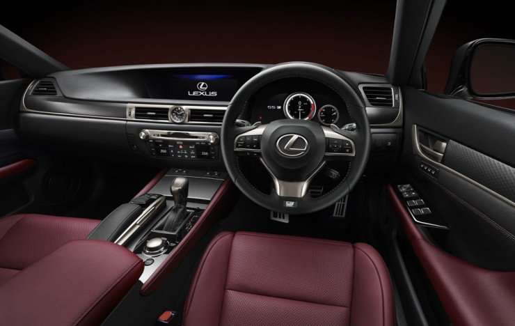 02032016-Car-Lexus-GS200t_03