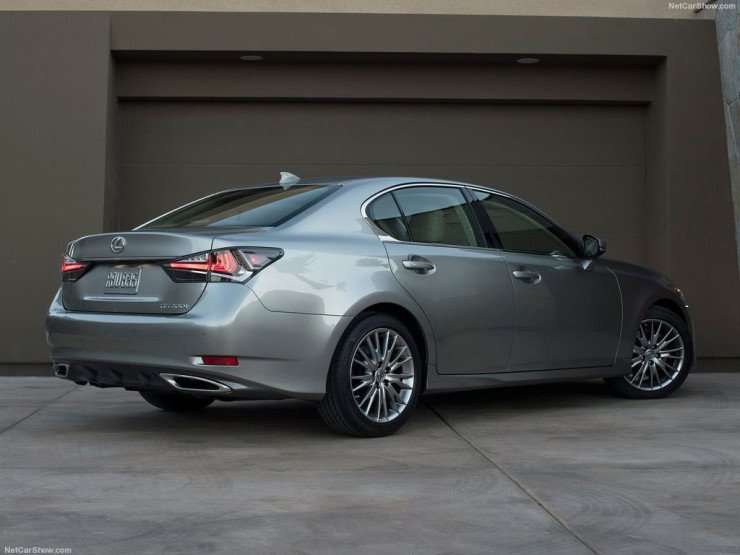 02032016-Car-Lexus-GS200t_13