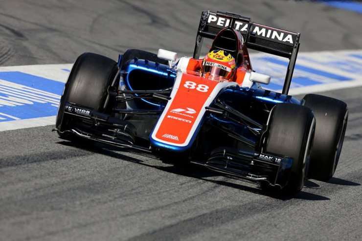 02032016-Car-Rio-Haryanto_02
