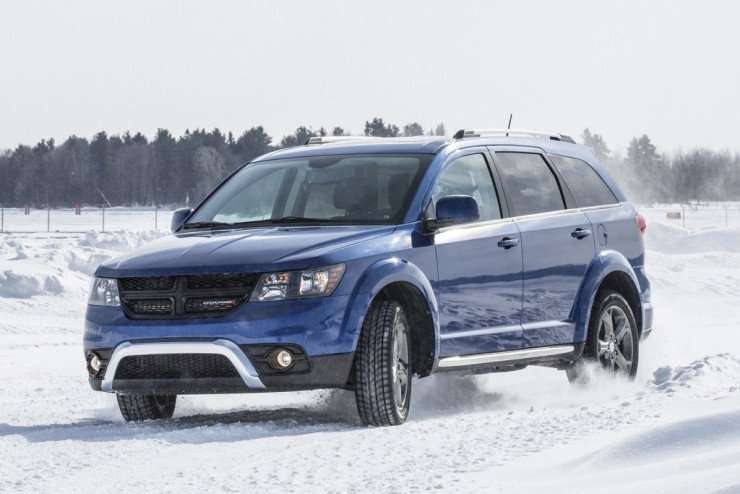 03032016-Car-Price-Dodge-Journey-2016