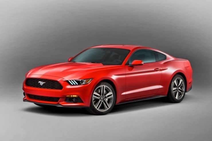 03032016-Car-Price-Ford-Mustang-V6-2016