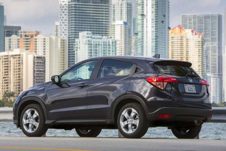 03032016-Car-Price-Honda-HRV-2016
