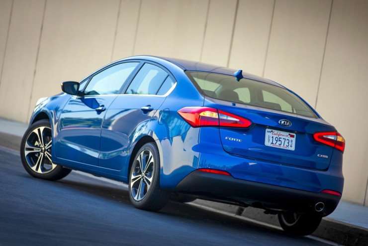 03032016-Car-Price-Kia-Forte-2016