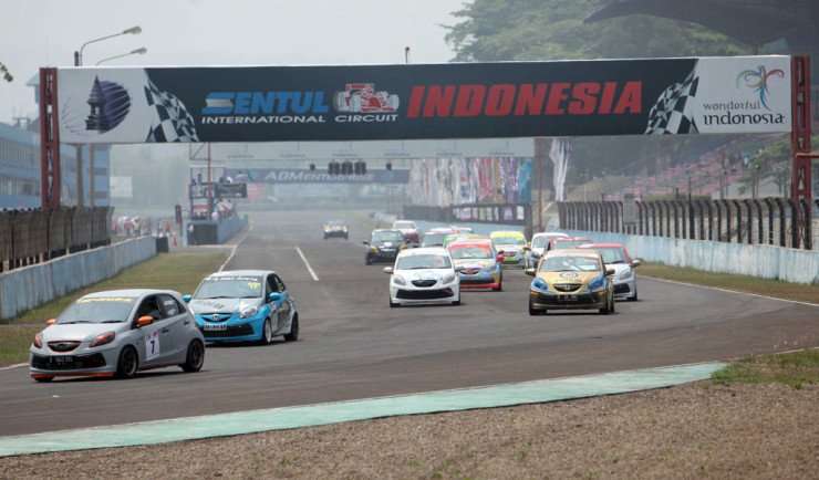 04032016-Car-Honda-Speed-Challenge_02