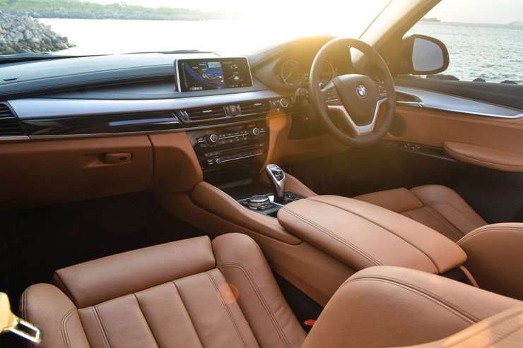 07032016-Car-BMW-X6_06