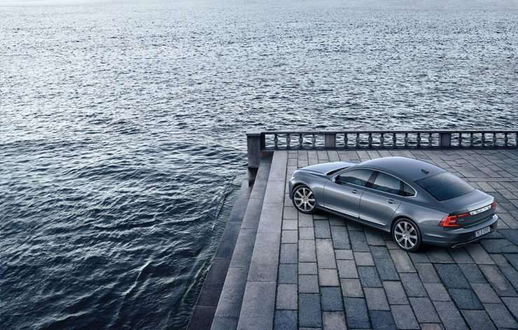 07032016-Car-Volvo-S90-2017_01