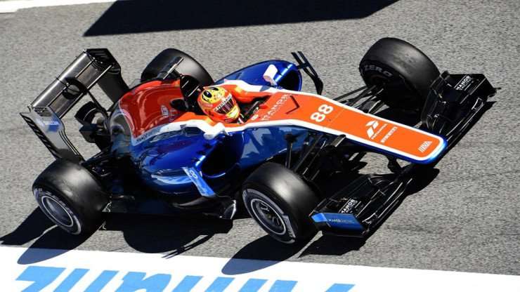 08032016-Car-Rio-Haryanto_02