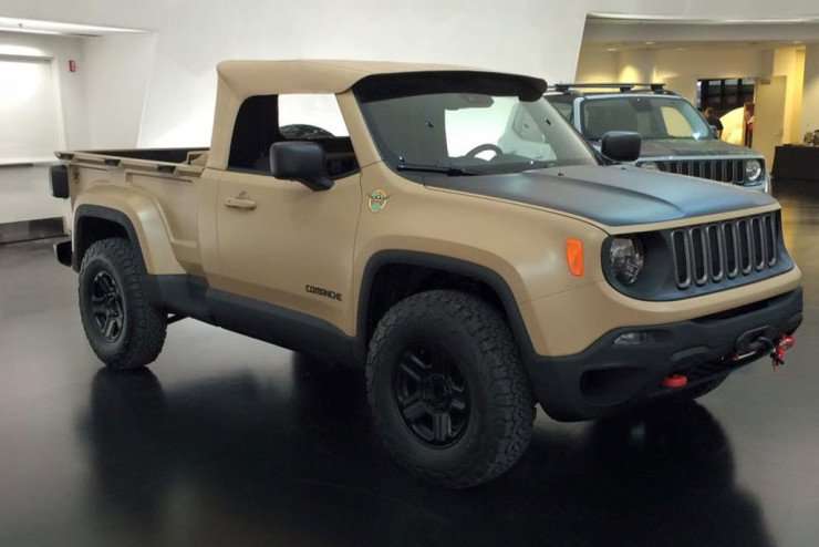 13032016-Car-Jeep-Comanche_01