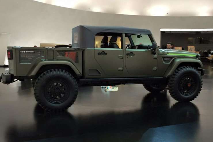 13032016-Car-Jeep-Crew-Chief-715_01