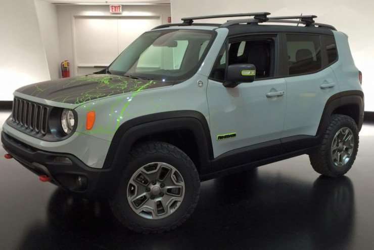 13032016-Car-Jeep-Renegade-Commander_01