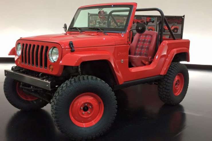 13032016-Car-Jeep-Shortcut_01
