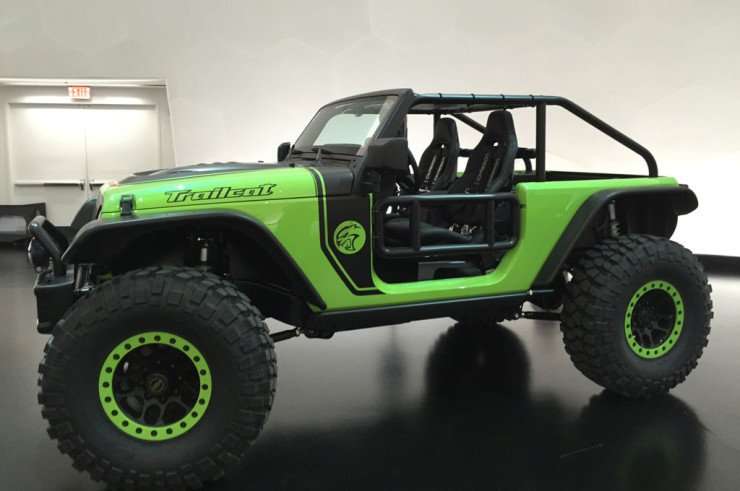 13032016-Car-Jeep-Trailcat_01