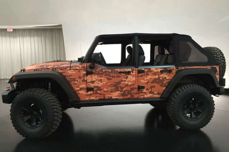 13032016-Car-Jeep-Trailstorm_05