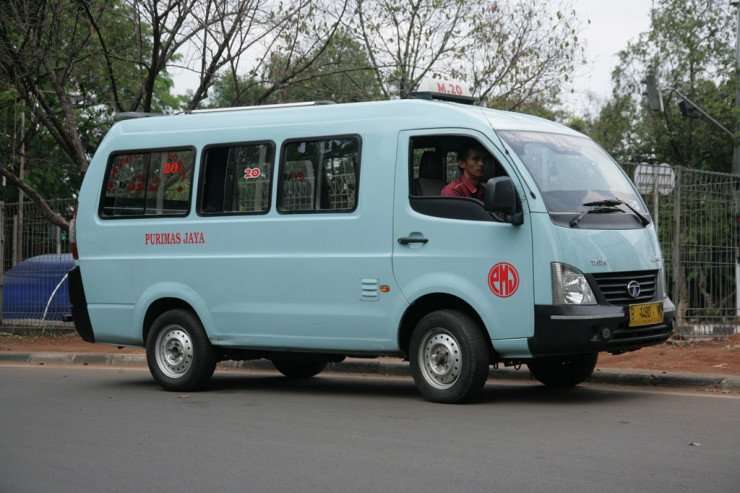 15032016-Car-Tata-Super-Ace-Angkot_02