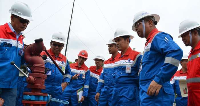 (Foto: pertamina-ep.com)
