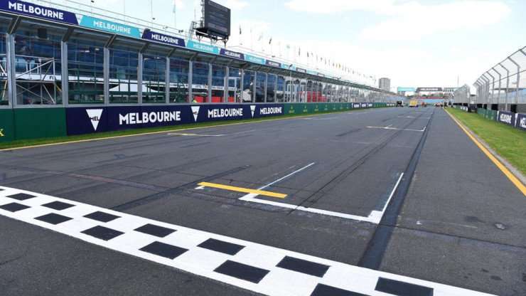 17032016-Car-F1-Melbourne_01