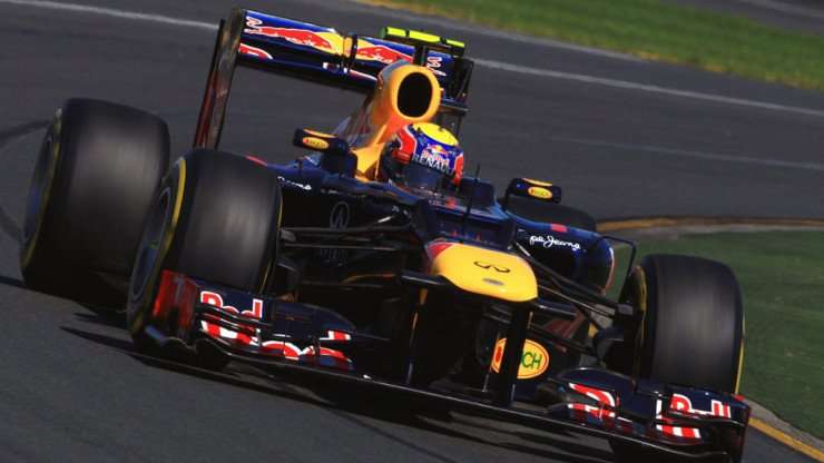 17032016-Car-F1-Melbourne_04