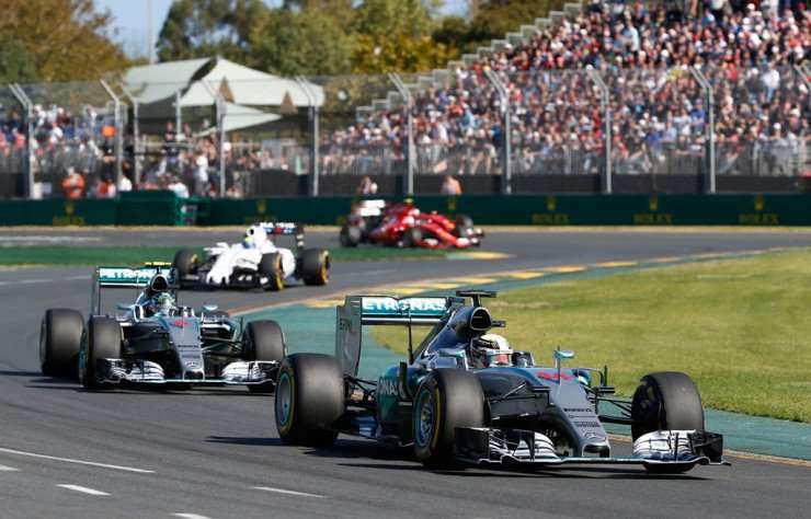 18032016-Car-F1-AusGP_12