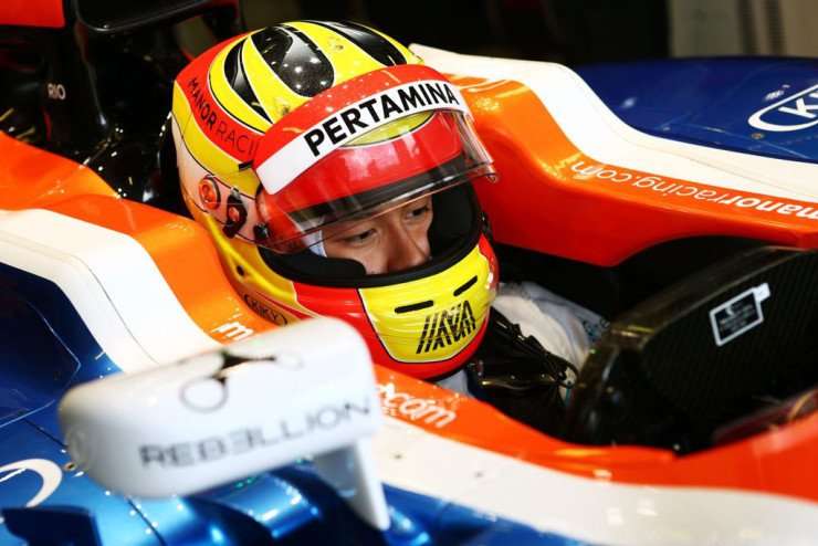 18032016-Car-F1-Rio-Haryanto_04