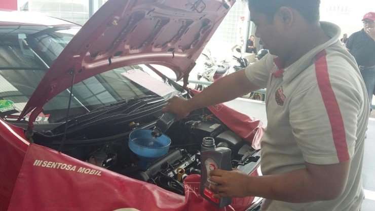 25032016-Car-Kia-Service_02