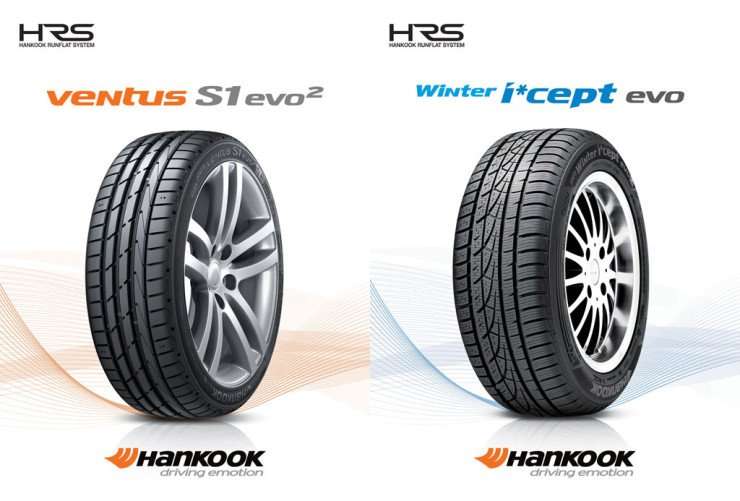 05042016-Car-Hankook