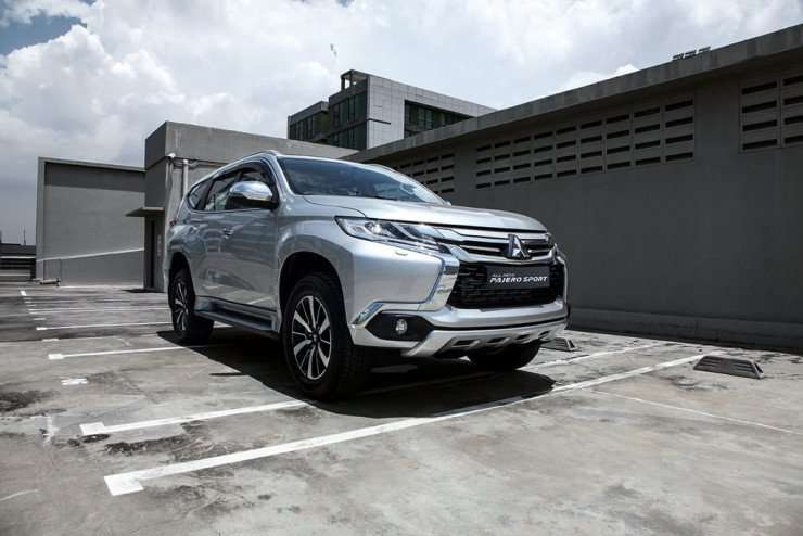 06042016-Car-Pajero-Sport_02