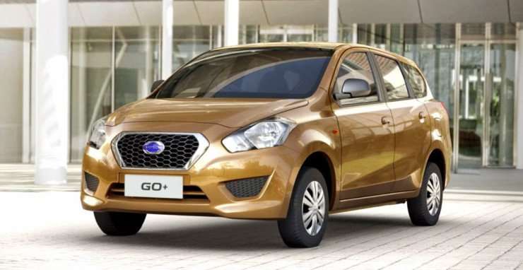 07042016-Car-Datsun-GO