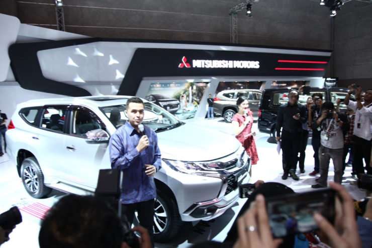 21042016-Car-Pajero-Sport_02