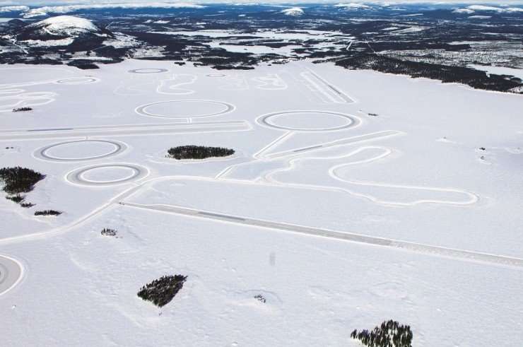 Arjeplog 2