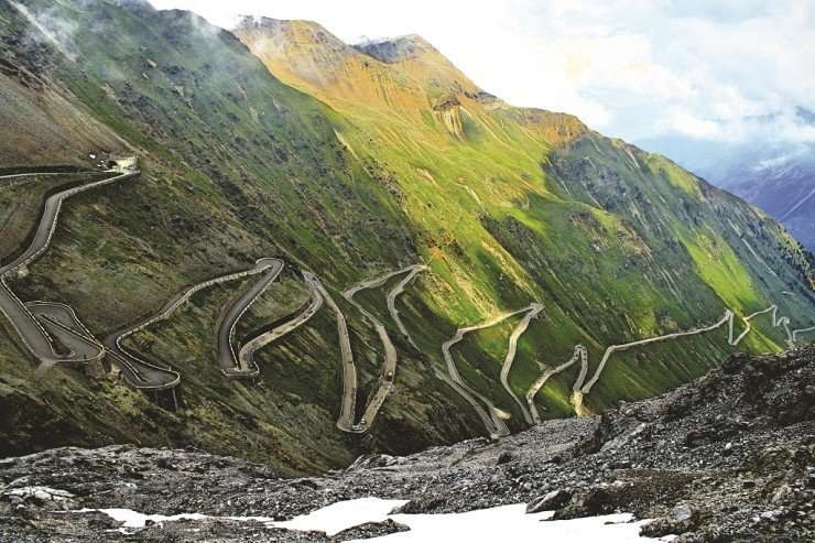 stelvio 1