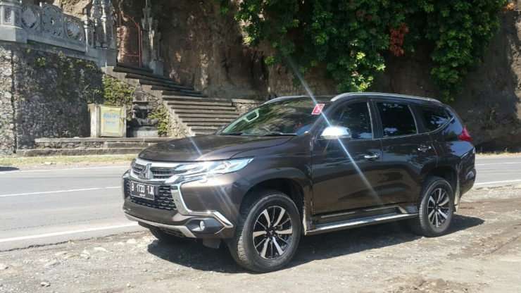 12052016-Car-Pajero-Sport_04