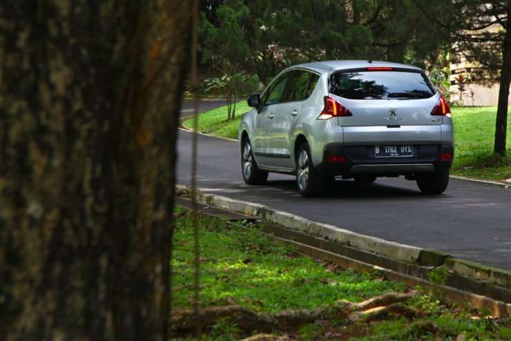 05062016-Car-Peugeot-3008_02