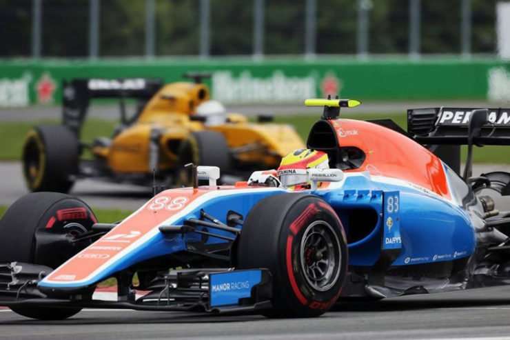 13062016-Car-GP-Kanada_09