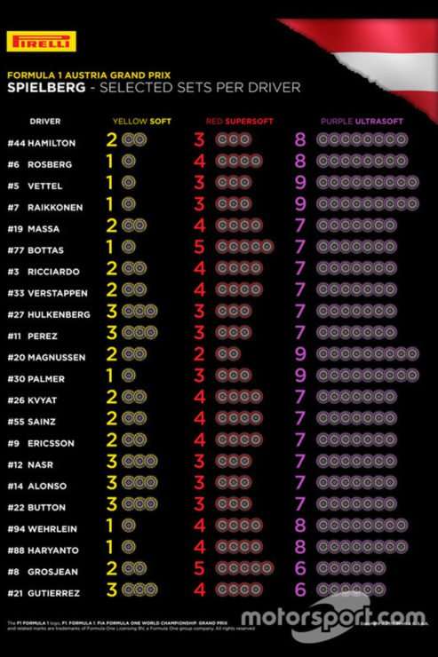 30062016-Car-Pirelli_02