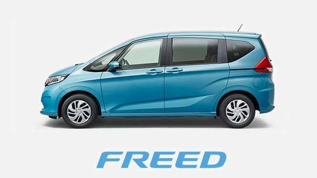 12072016-Car-Honda-Freed_02