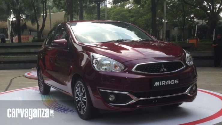 26072016-Car-Mitsubishi-Mirage_01