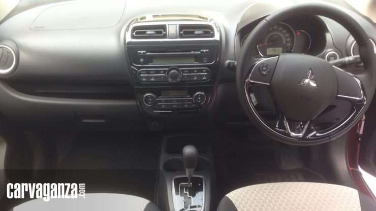 26072016-Car-Mitsubishi-Mirage_04