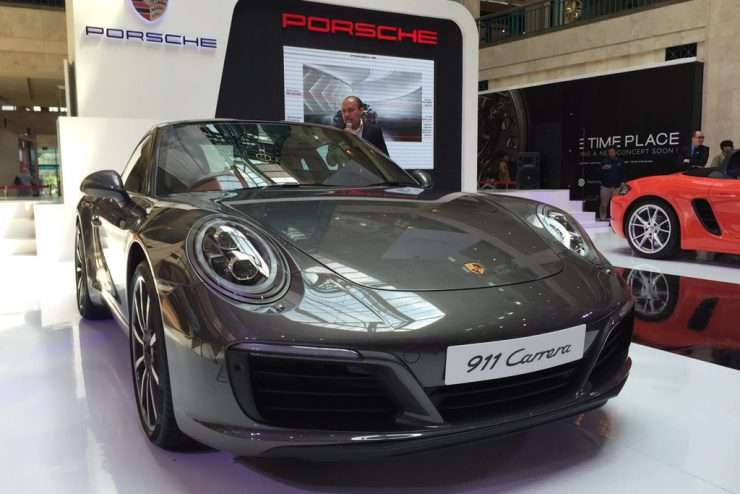 28072016-Car-Porsche_02