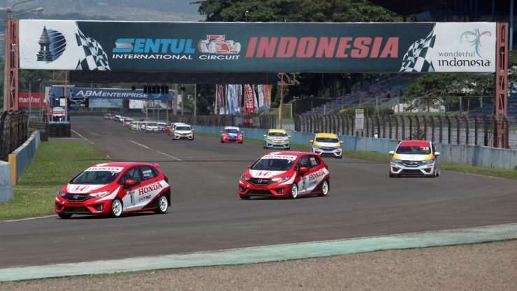29072016-Car-Honda-HJSC
