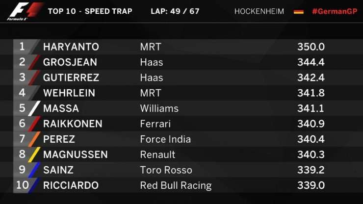 F1-GPJerman_04