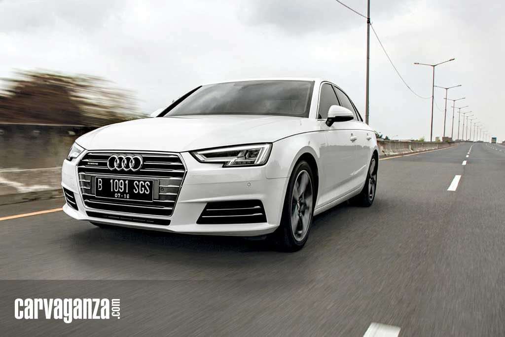01092016-Car-Audi-A4_02