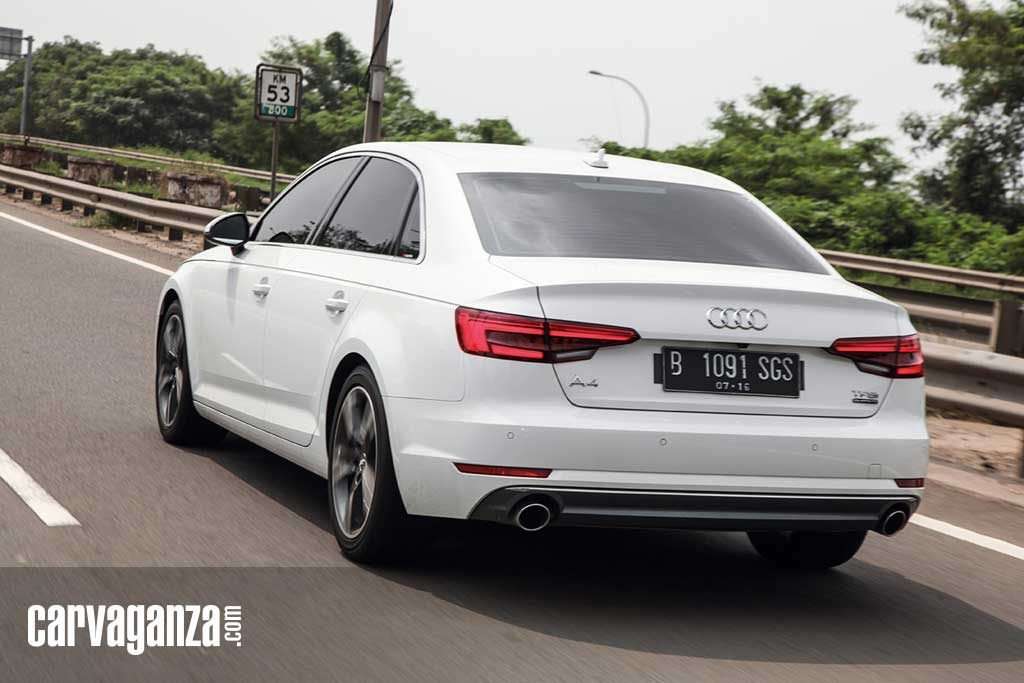 01092016-Car-Audi-A4_03