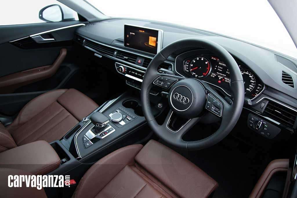 01092016-Car-Audi-A4_05