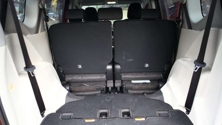 03082016-Car-Toyota-Sienta_04