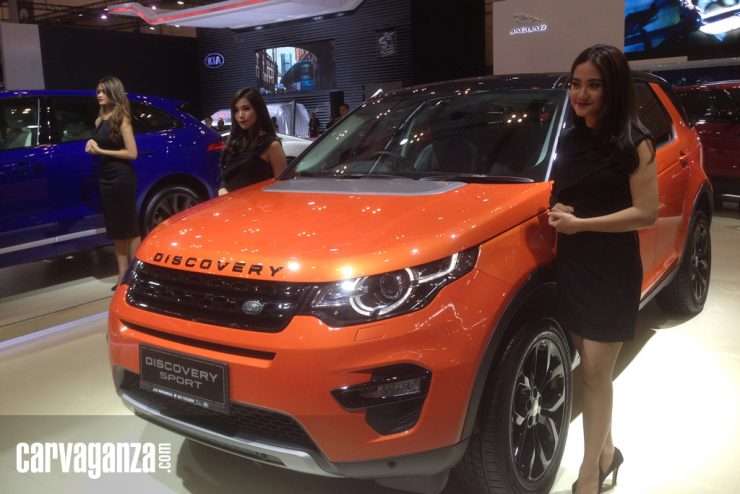 11082016-Car-Land-Rover
