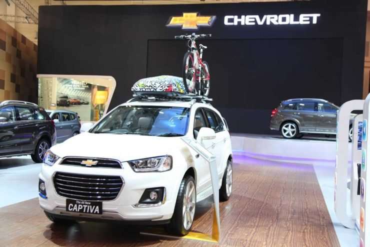 14082016-Car-Chevrolet-Captiva_02