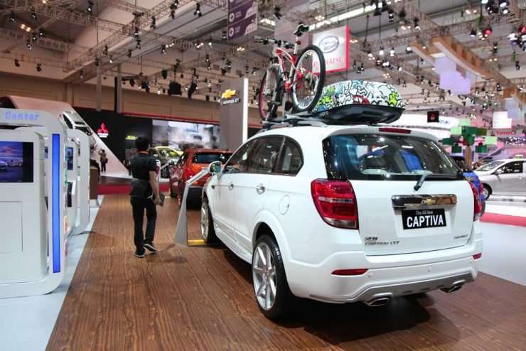 14082016-Car-Chevrolet-Captiva_03