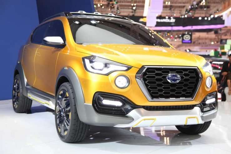 14082016-Car-Datsun-GO-cross